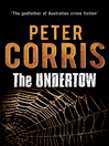 The Undertow (eBook)